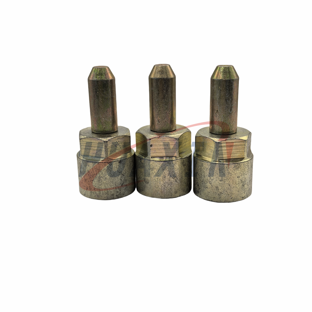Tube Pipe Plug Oil Seal M18